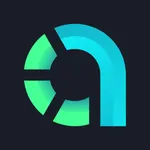 Autopilot Home Services icon