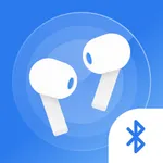 Lost Finder: Air Headphone Pod icon