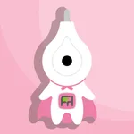 Fore Health - BBT & BT Tracker icon