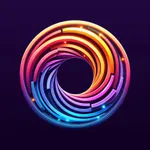 AI Headshot Generator · icon