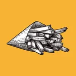 ‘t Friethuys icon