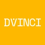 Davinci Tour Guide icon