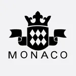 Monaco icon