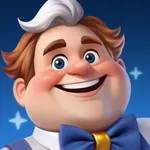 Marble Quest - Matching Puzzle icon