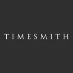 timesmith(타임스미스) icon