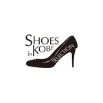 SHOES in KOBE icon