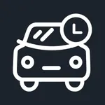 出租车打表器-出租车计价器 icon