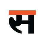 Sanmarg Hindi Daily icon