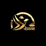 Dreamlife Manifestation Hub icon