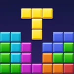 Block Puzzles icon