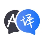 Xiaoyi Intelligence icon