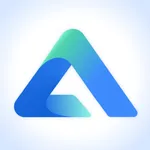 ALFACRM Кабинет клиента icon