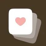 MindBridge - Mind Q&A, Diary icon