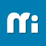 Minimax mojINFO icon