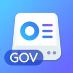 ONECHAMBER - 공공기관용 icon