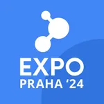 BaseLinker Marketplace Summit icon