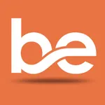 The Beyond Lifestyle icon