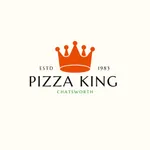 Pizza King of Chatsworth icon