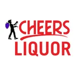 Cheers Liquor icon