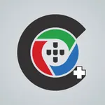 Camões TV Plus icon