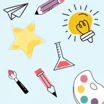 אפטר סקול icon