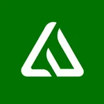 LuLu回收 icon