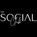 The Social Club. icon