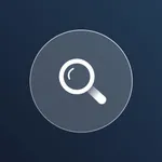 Spot It - Storage Organizer icon