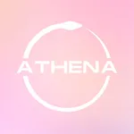 Athena Gym icon