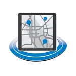 Smartivo mobile icon