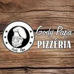 Gody Papa Pizzéria icon