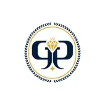 Gupta Jewellers icon