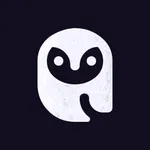 AI Snoring Alarm · Silent Owl icon