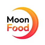 MoonFood icon