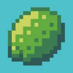 Sky Harvest icon