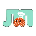 Личный повар - доставка еды icon