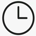 MarketHours icon