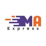 MA Express - Business icon