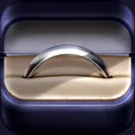 Best Man Speech Generator AI icon