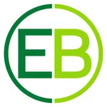 East Brunswick Recreation icon