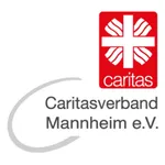 Caritasverband Mannheim icon