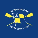 WRC App icon