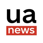 UA.NEWS icon