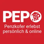 PEPO icon