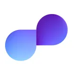 Upheal Recorder icon