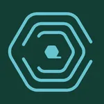 III Congreso Ciberseguridad icon