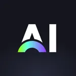 AI Lands - Photo Art Generator icon