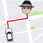 Pick Me Up Idle icon