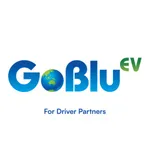 GoBlu-EV for Driver Partners icon
