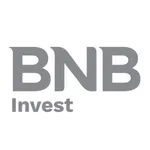 BNB Invest icon